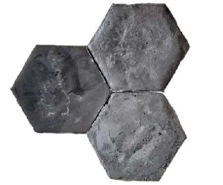 TILES